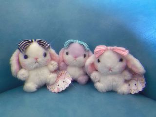 （分類：）位於 。 由 tippingtip 提交（商品編號 1115219841，圖片 1）。簡介： 。