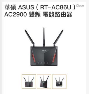 （分類：）位於 。 由 llccci 提交（商品編號 1115125286，圖片 1）。簡介： 。