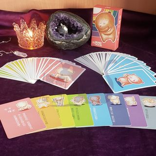 （分類：）位於 。 由 wexxi 提交（商品編號 1067218326，圖片 1）。簡介： 。