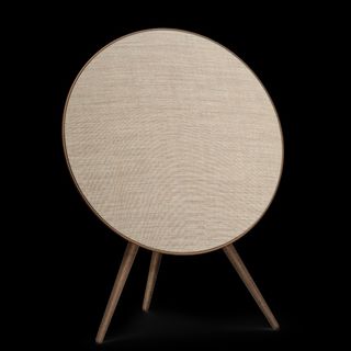 （分類：）位於 。 由 cheapprice_kt_yl 提交（商品編號 1115147671，圖片 1）。簡介： 。