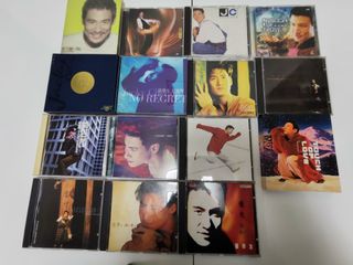 （分類：）位於 。 由 lcigfrd 提交（商品編號 1115227900，圖片 1）。簡介： 。