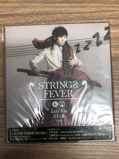 （分類：）位於 。 由 jen1jen 提交（商品編號 1115240588，圖片 1）。簡介： 。