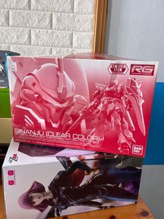 （分類：）位於 。 由 lplplplplp_y 提交（商品編號 1115122956，圖片 1）。簡介： 。
