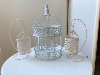 （分類：）位於 。 由 sicata078 提交（商品編號 1115174878，圖片 1）。簡介： 。
