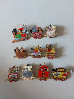 （分類：）位於 。 由 chingxmint 提交（商品編號 1115174254，圖片 1）。簡介： 。