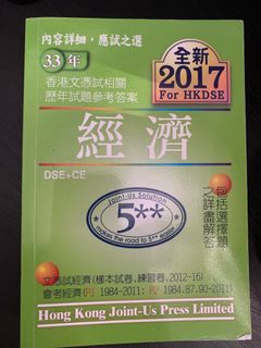 （分類：）位於 。 由 daiost 提交（商品編號 1115137586，圖片 1）。簡介： 。
