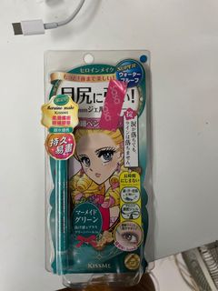（分類：）位於 。 由 kkkcc123 提交（商品編號 1115220011，圖片 1）。簡介： 。