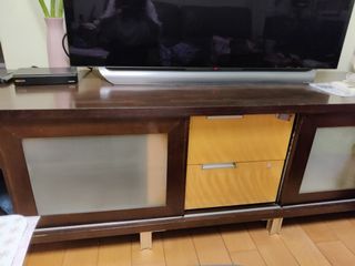 （分類：）位於 。 由 karentablet 提交（商品編號 1115219445，圖片 1）。簡介： 。