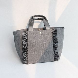 （分類：）位於 。 由 doota_mall 提交（商品編號 1115263770，圖片 1）。簡介： 。