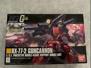 （分類：）位於 。 由 ll77923 提交（商品編號 1115211037，圖片 1）。簡介： 。