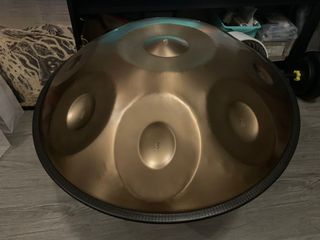 （分類：）位於 。 由 chanwingyan88 提交（商品編號 1115166256，圖片 1）。簡介： 。