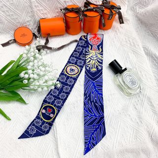 （分類：）位於 。 由 iceycream 提交（商品編號 1115140681，圖片 1）。簡介： 。