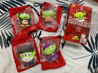 （分類：）位於 。 由 itsmeselling 提交（商品編號 1115227047，圖片 1）。簡介： 。