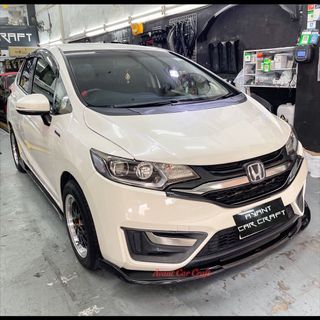 （分類：）位於 。 由 avantcarcraft 提交（商品編號 1115222070，圖片 1）。簡介： 。