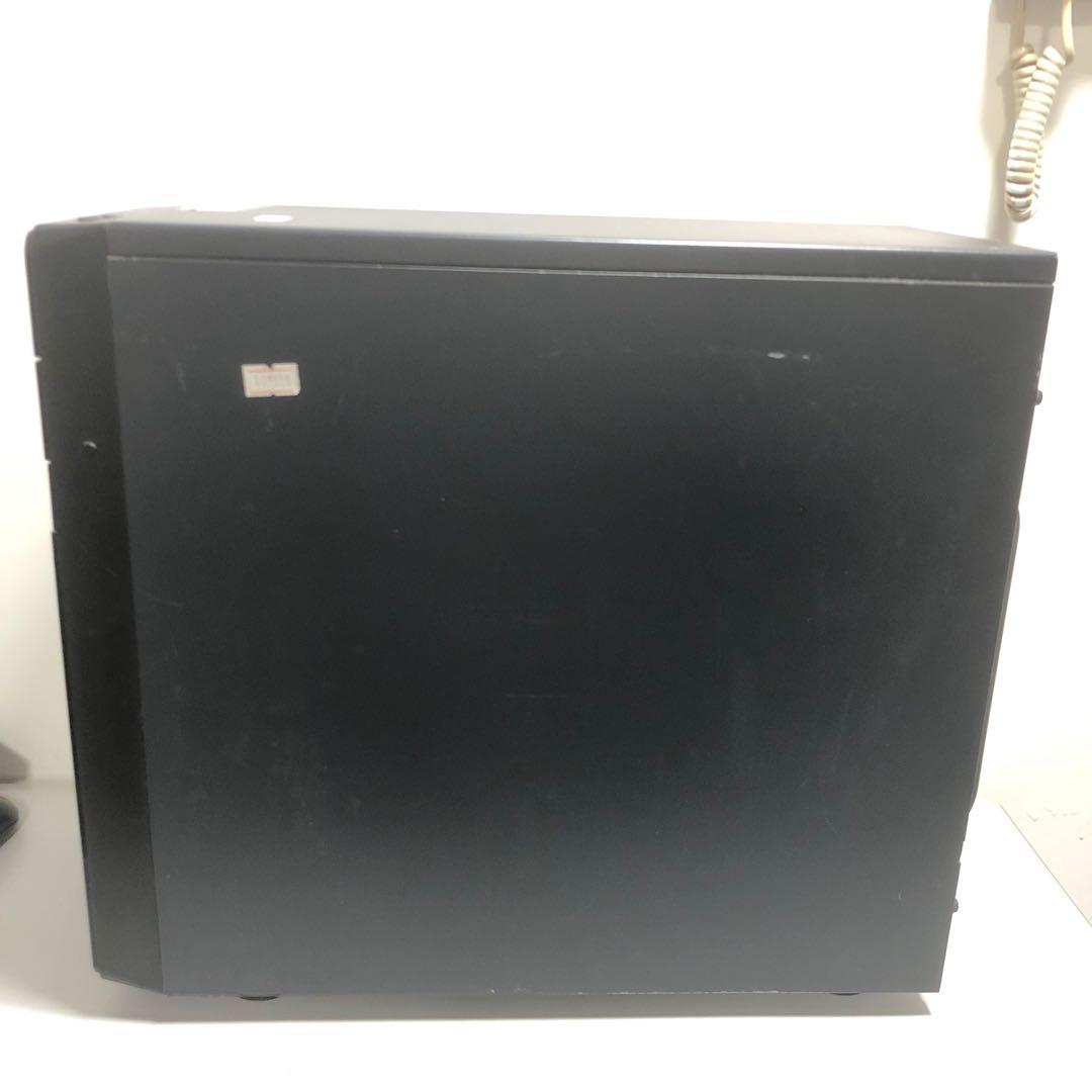 1660 ti best sale i5 7400