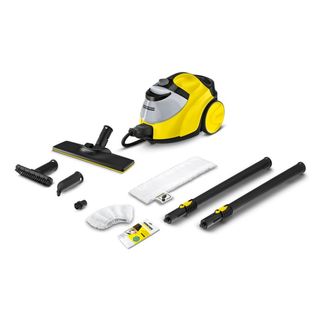 （分類：）位於 。 由 jzz88 提交（商品編號 1115182908，圖片 1）。簡介： 。