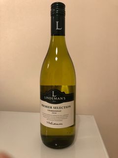 （分類：）位於 。 由 ymmat1228 提交（商品編號 1115229527，圖片 1）。簡介： 。