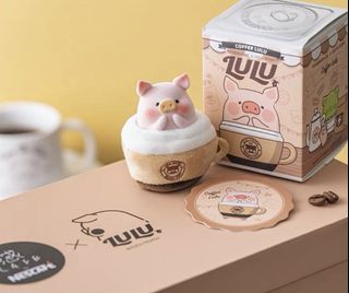 （分類：）位於 。 由 lu_pigchu___ 提交（商品編號 1115162376，圖片 1）。簡介： 。