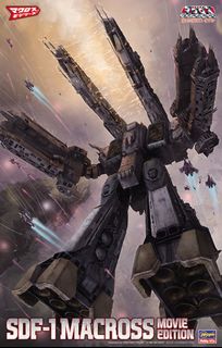 （分類：）位於 。 由 h15_cm 提交（商品編號 1115205280，圖片 1）。簡介： 。