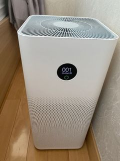 （分類：）位於 。 由 drawohua 提交（商品編號 1115148072，圖片 1）。簡介： 。