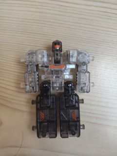 （分類：）位於 。 由 spawnpeekboi 提交（商品編號 1115138517，圖片 1）。簡介： 。