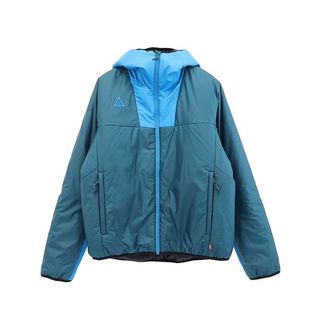 （分類：）位於 。 由 stevetrendy 提交（商品編號 1115218728，圖片 1）。簡介： 。
