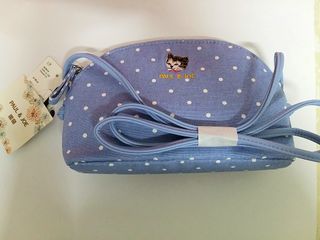 （分類：）位於 。 由 bearboboobob 提交（商品編號 1115253281，圖片 1）。簡介： 。