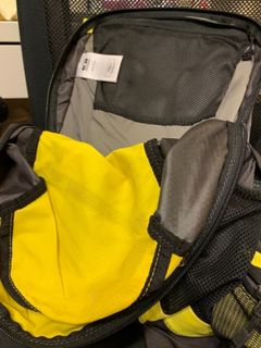 （分類：）位於 。 由 grace.123 提交（商品編號 1115224447，圖片 1）。簡介： 。