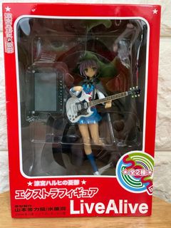 （分類：）位於 。 由 endylee20 提交（商品編號 1115202946，圖片 1）。簡介： 。