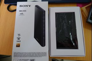 （分類：）位於 。 由 knightof1 提交（商品編號 1115129665，圖片 1）。簡介： 。