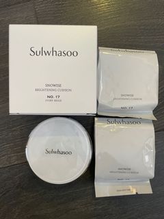 （分類：）位於 。 由 ladyfloss 提交（商品編號 1115144245，圖片 1）。簡介： 。