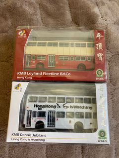 （分類：）位於 。 由 tomicarization 提交（商品編號 1115184565，圖片 1）。簡介： 。