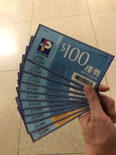 （分類：）位於 。 由 yeah_mate 提交（商品編號 1115208604，圖片 1）。簡介： 。