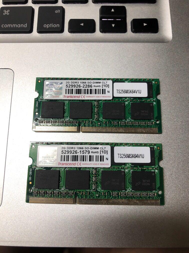 Transcend ddr3 outlet