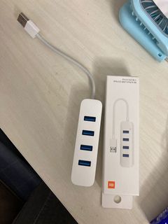 （分類：）位於 。 由 ka_ming721 提交（商品編號 1115199626，圖片 1）。簡介： 。