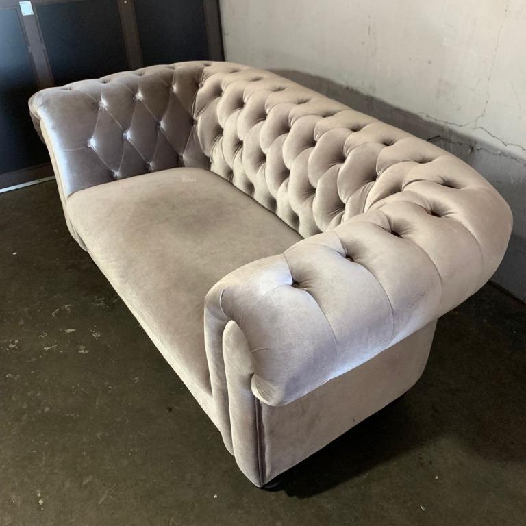 Diamond design sofa deals
