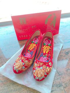 （分類：）位於 。 由 tttttttyr 提交（商品編號 1115151102，圖片 1）。簡介： 。