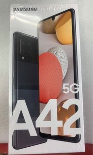 (Category: ) located in . Submitted by mobileworldsg (Listing ID 1115224822, Image 1). Description: .