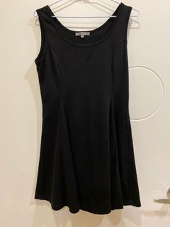 由 jjj88688 (刊登 ID 1115274277，圖片 1) 提交，位於 的 (類別：)，說明：。