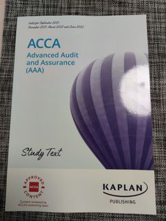 （分類：）位於 。 由 jackchan427 提交（商品編號 1115182119，圖片 1）。簡介： 。