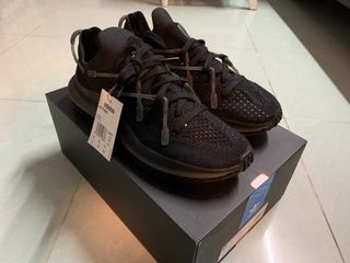 （分類：）位於 。 由 jolcheung2 提交（商品編號 1115224583，圖片 1）。簡介： 。