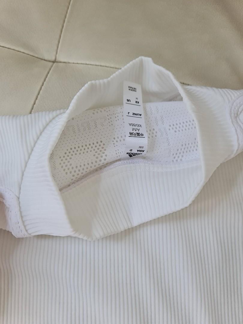 Adipure golf apparel hot sale