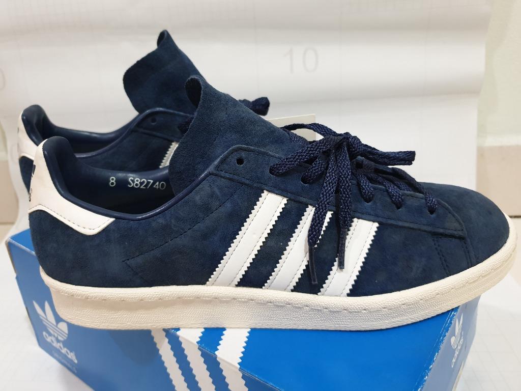 Adidas campus hot sale japan