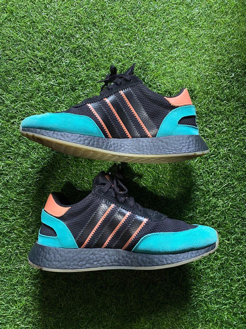 Adidas i new arrivals 5923 kaufen
