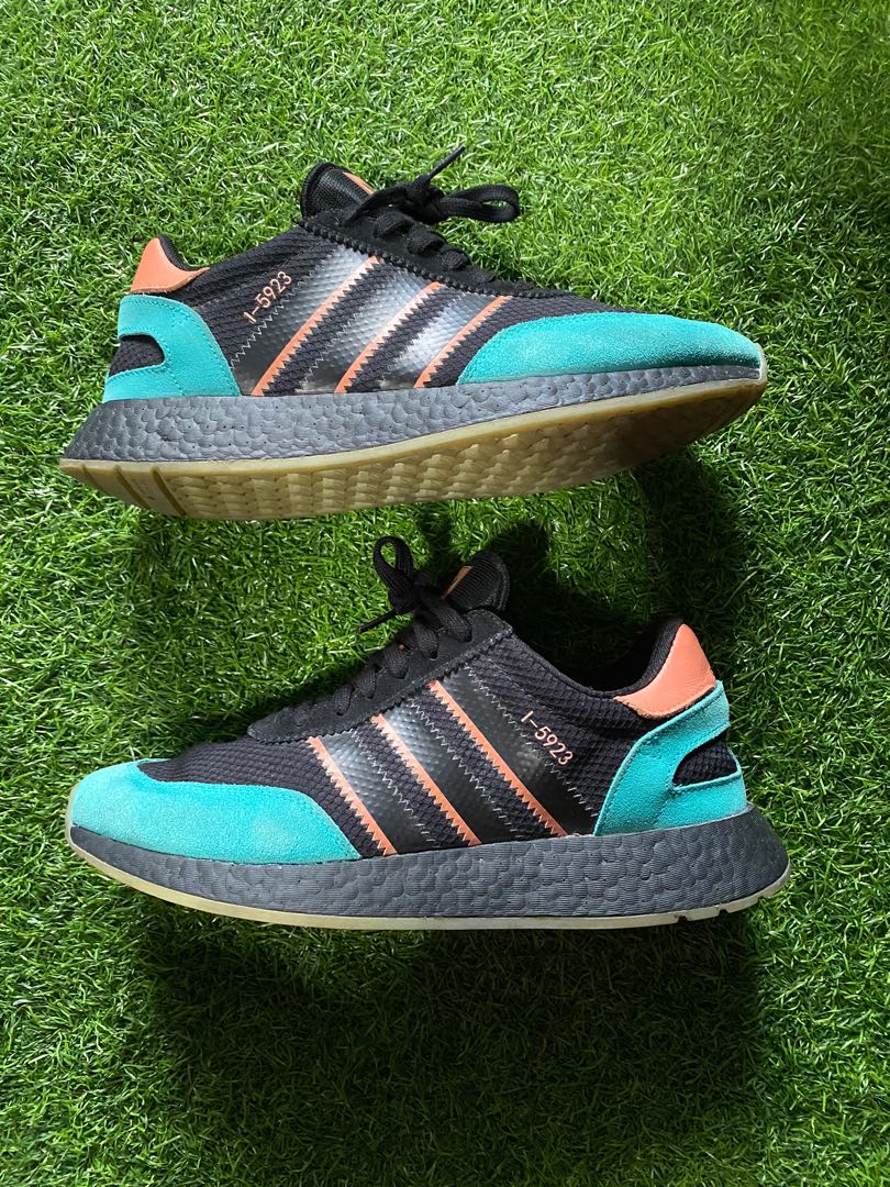 Adidas 5923 top pride xl