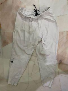 Adidas joggers