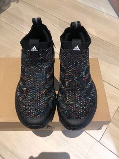 （分類：）位於 。 由 mamatrade 提交（商品編號 1115160751，圖片 1）。簡介： 。