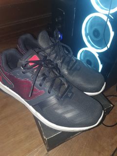 (Category: ) located in . Submitted by eejignacio (Listing ID 1115166775, Image 1). Description: .