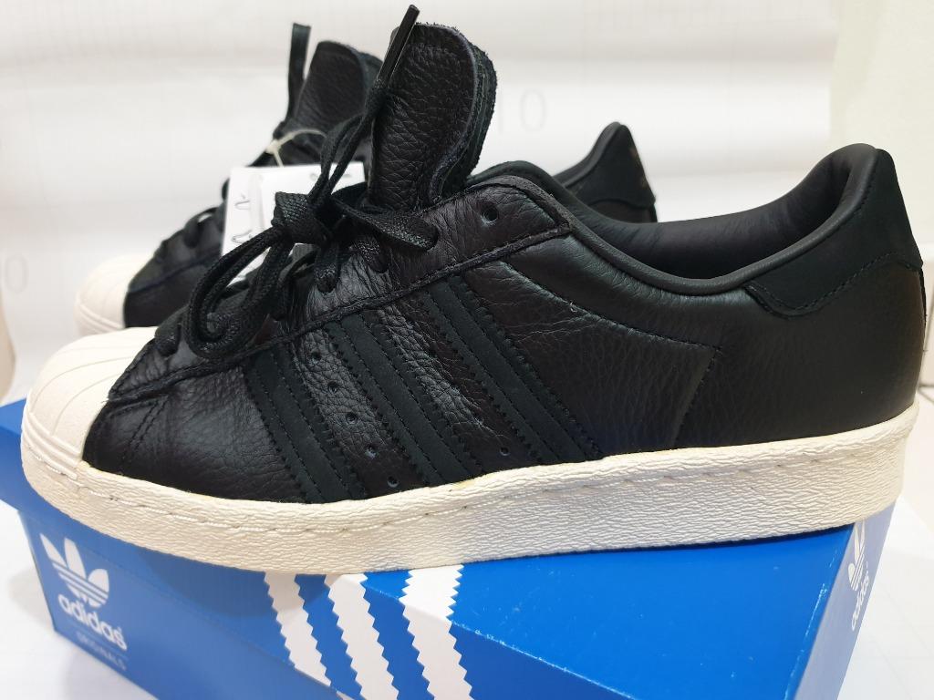 Adidas hotsell superstar mastermind
