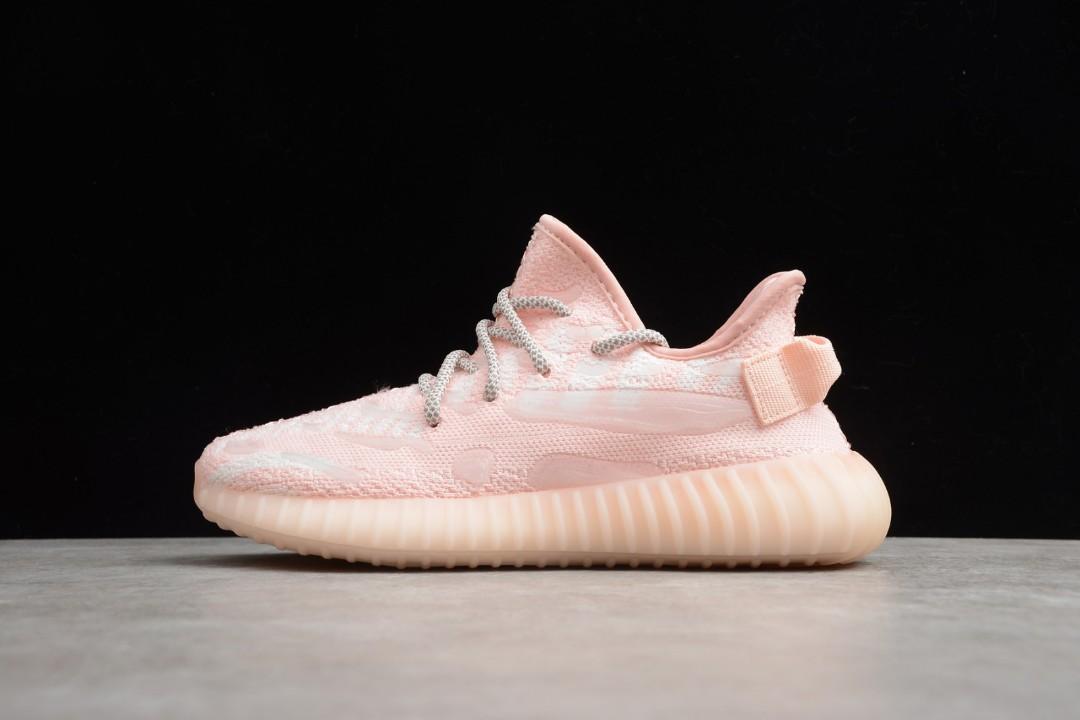 Adidas Yeezy Boost 350 V3 Goddess Water Drop